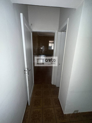 Imagem Sobrado com 2 Quartos para Alugar, 132 m² em Vila Leopoldina - São Paulo Imagem Sobrado com 2 Quartos para Alugar, 132 m² em Vila Leopoldina - São Paulo