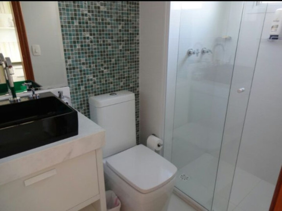 Imagem Apartamento com 4 Quartos à Venda, 158 m² em Vila Leopoldina - São Paulo Imagem Apartamento com 4 Quartos à Venda, 158 m² em Vila Leopoldina - São Paulo