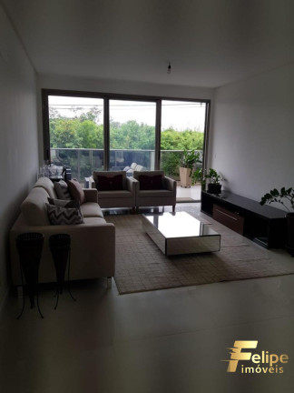 Imagem Imóvel com 4 Quartos à Venda, 170 m² em Jardim Camburi - Vitória Imagem Imóvel com 4 Quartos à Venda, 170 m² em Jardim Camburi - Vitória