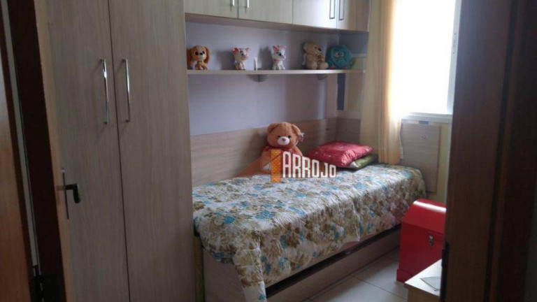 Imagem Sobrado com 3 Quartos à Venda, 90 m² em Penha De França - São Paulo Imagem Sobrado com 3 Quartos à Venda, 90 m² em Penha De França - São Paulo