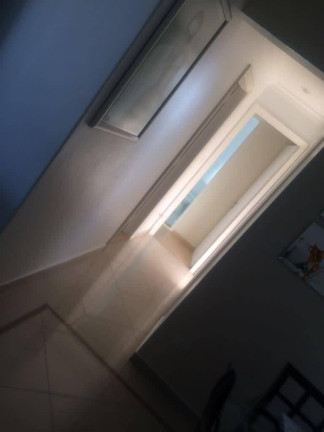 Imagem Apartamento com 3 Quartos à Venda, 83 m² em Mooca - São Paulo Imagem Apartamento com 3 Quartos à Venda, 83 m² em Mooca - São Paulo