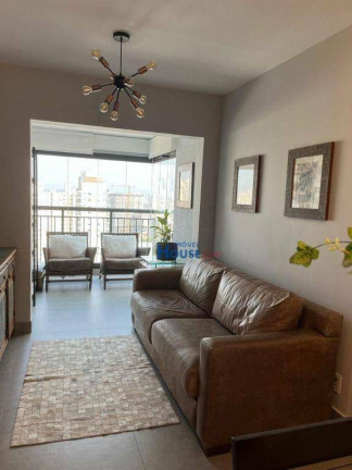 Imagem Apartamento com 2 Quartos à Venda, 67 m² em Perdizes - São Paulo Imagem Apartamento com 2 Quartos à Venda, 67 m² em Perdizes - São Paulo