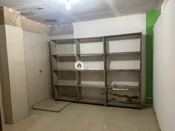 Imagem Imóvel Comercial à Venda, 160 m²