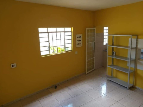 Imagem Imóvel Comercial à Venda, 280 m² em Itaim - Taubaté Imagem Imóvel Comercial à Venda, 280 m² em Itaim - Taubaté