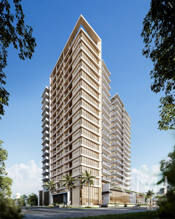 Imagem Apartamento com 3 Quartos à Venda, 140 m² em Centro - Balneário Piçarras Imagem Apartamento com 3 Quartos à Venda, 140 m² em Centro - Balneário Piçarras
