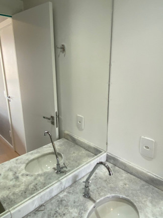 Imagem Kitnet com 1 Quarto à Venda, 29 m² em Vila Nova Conceição - São Paulo Imagem Kitnet com 1 Quarto à Venda, 29 m² em Vila Nova Conceição - São Paulo