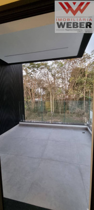 Imagem Casa de Condomínio com 3 Quartos à Venda, 459 m² em Alphaville Nova Esplanada - Votorantim Imagem Casa de Condomínio com 3 Quartos à Venda, 459 m² em Alphaville Nova Esplanada - Votorantim