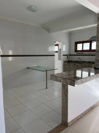 Imagem Casa com 4 Quartos à Venda, 525 m² em Outeiro Da Glória - Porto Seguro Imagem Casa com 4 Quartos à Venda, 525 m² em Outeiro Da Glória - Porto Seguro