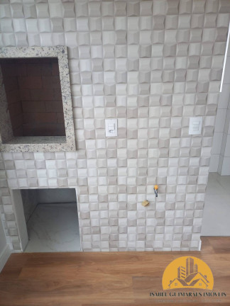 Imagem Apartamento com 3 Quartos à Venda, 117 m² em Gravatá - Navegantes Imagem Apartamento com 3 Quartos à Venda, 117 m² em Gravatá - Navegantes