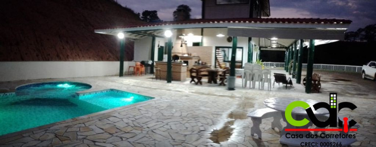 Imagem Imóvel com 3 Quartos à Venda, 250 m² em Centro - Bandeira Do Sul Imagem Imóvel com 3 Quartos à Venda, 250 m² em Centro - Bandeira Do Sul
