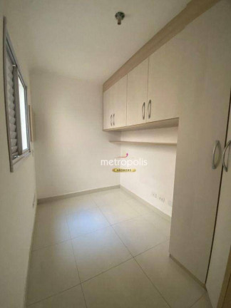 Imagem Cobertura com 2 Quartos à Venda, 78 m² em Parque Das Nações - Santo André Imagem Cobertura com 2 Quartos à Venda, 78 m² em Parque Das Nações - Santo André