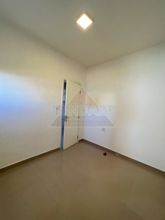 Imagem Apartamento com 2 Quartos à Venda, 68 m² em Recreio Dos Bandeirantes - Rio De Janeiro Imagem Apartamento com 2 Quartos à Venda, 68 m² em Recreio Dos Bandeirantes - Rio De Janeiro