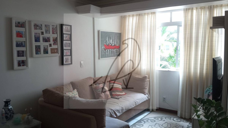 Imagem Apartamento com 2 Quartos à Venda, 73 m² em Pituba - Salvador Imagem Apartamento com 2 Quartos à Venda, 73 m² em Pituba - Salvador