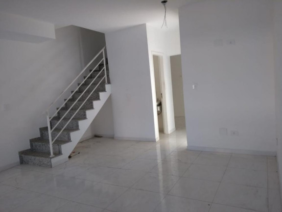 Imagem Casa com 3 Quartos à Venda, 143 m² em Vila Granada - São Paulo Imagem Casa com 3 Quartos à Venda, 143 m² em Vila Granada - São Paulo