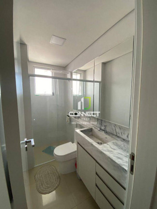 Imagem Apartamento com 2 Quartos à Venda, 72 m² em Vila Operária - Itajaí Imagem Apartamento com 2 Quartos à Venda, 72 m² em Vila Operária - Itajaí