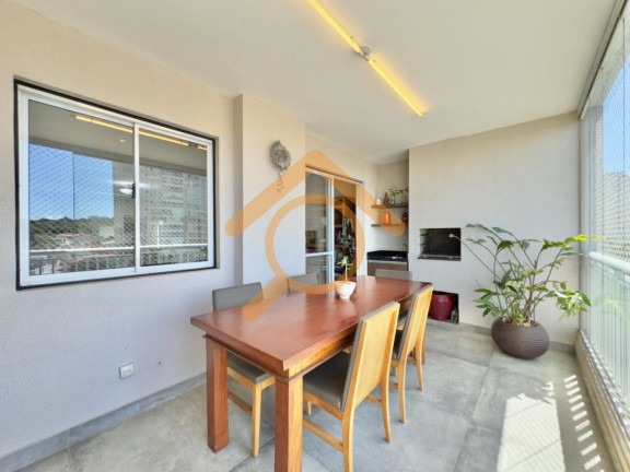 Imagem Imóvel com 3 Quartos à Venda, 107 m² em Jardim Taquaral - São Paulo Imagem Imóvel com 3 Quartos à Venda, 107 m² em Jardim Taquaral - São Paulo