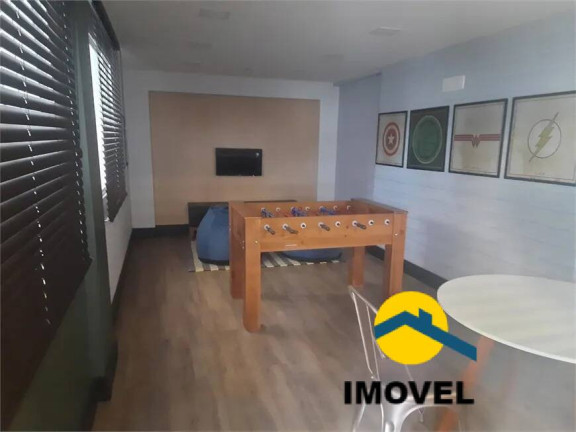 Imagem Apartamento com 1 Quarto à Venda, 38 m² em São Lourenço - Niterói Imagem Apartamento com 1 Quarto à Venda, 38 m² em São Lourenço - Niterói