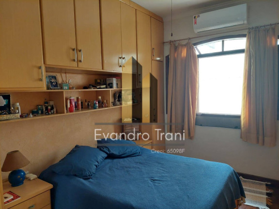 Imagem Casa com 4 Quartos à Venda, 184 m² em Urbanova - São José Dos Campos