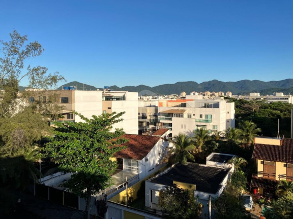 Imagem Cobertura com 4 Quartos à Venda, 385 m² em Recreio Dos Bandeirantes - Rio De Janeiro