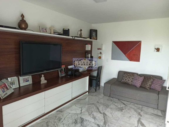 Imagem Apartamento com 3 Quartos à Venda, 133 m² em Recreio Dos Bandeirantes - Rio De Janeiro Imagem Apartamento com 3 Quartos à Venda, 133 m² em Recreio Dos Bandeirantes - Rio De Janeiro