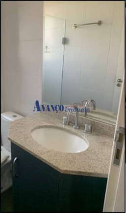 Imagem Apartamento com 2 Quartos à Venda, 70 m² em Jardim Flórida - Jundiaí