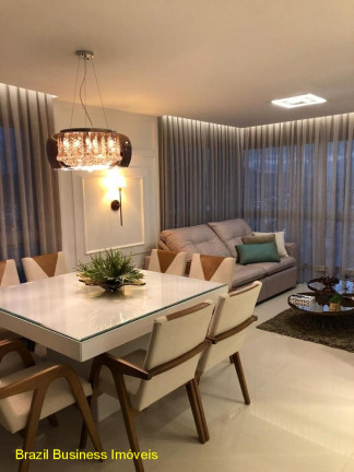 Imagem Imóvel com 3 Quartos à Venda, 127 m² em Centro - Balneário Camboriú Imagem Imóvel com 3 Quartos à Venda, 127 m² em Centro - Balneário Camboriú