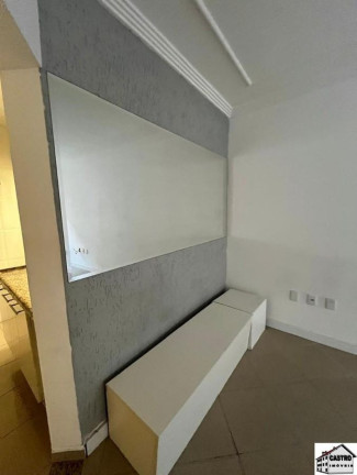 Imagem Casa com 2 Quartos à Venda, 54 m² em Penha De França - São Paulo