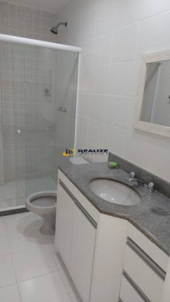Imagem Apartamento para Alugar, em Parque Tamandaré - Campos Dos Goytacazes Imagem Apartamento para Alugar, em Parque Tamandaré - Campos Dos Goytacazes