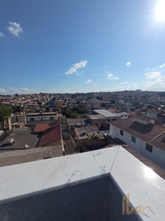 Imagem Imóvel com 3 Quartos à Venda, 159 m² em Santa Mônica - Belo Horizonte Imagem Imóvel com 3 Quartos à Venda, 159 m² em Santa Mônica - Belo Horizonte
