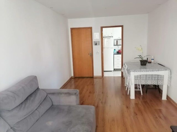 Imagem Imóvel com 2 Quartos à Venda, 52 m² em Bom Retiro - Teresópolis Imagem Imóvel com 2 Quartos à Venda, 52 m² em Bom Retiro - Teresópolis