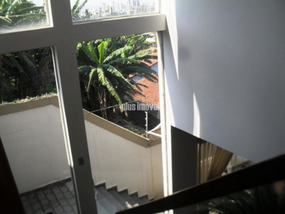 Imagem Casa com 3 Quartos à Venda, 400 m² em Morumbi - São Paulo Imagem Casa com 3 Quartos à Venda, 400 m² em Morumbi - São Paulo
