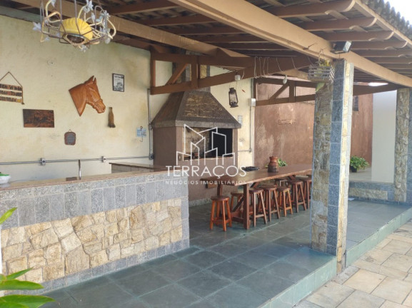 Imagem Sobrado com 4 Quartos à Venda, 650 m² em Vila M Genoveva - Jundiaí Imagem Sobrado com 4 Quartos à Venda, 650 m² em Vila M Genoveva - Jundiaí