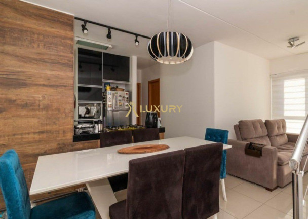 Imagem Imóvel com 2 Quartos à Venda, 124 m² em Lourdes - Belo Horizonte