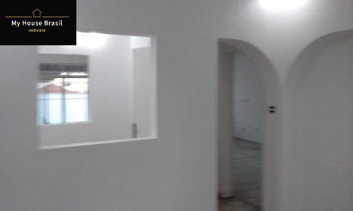 Imagem Imóvel à Venda, 265 m² em Santana - São Paulo