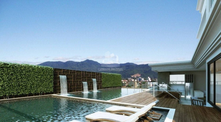 Imagem Apartamento com 3 Quartos à Venda,  em Andorinha - Itapema