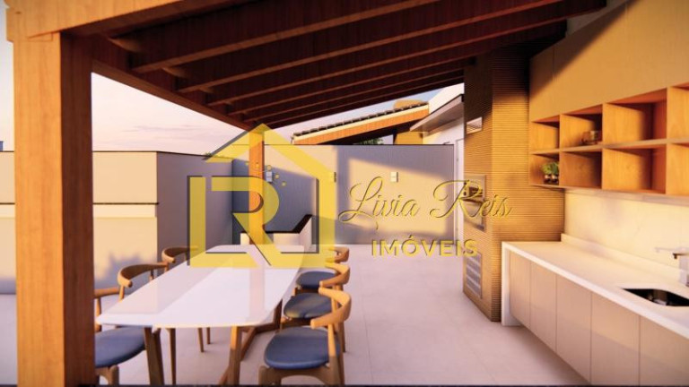 Imagem Casa com 3 Quartos à Venda, 90 m² em Village Rio Das Ostras - Rio Das Ostras Imagem Casa com 3 Quartos à Venda, 90 m² em Village Rio Das Ostras - Rio Das Ostras