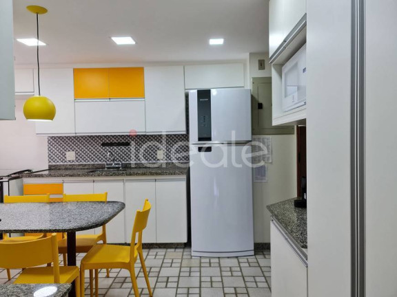 Imagem Apartamento com 4 Quartos à Venda, 165 m² em Barra Da Tijuca - Rio De Janeiro