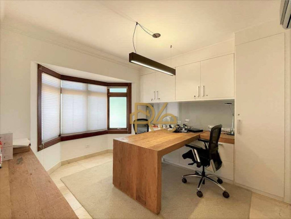 Imagem Casa com 5 Quartos à Venda, 752 m² em São Paulo Ii - Cotia