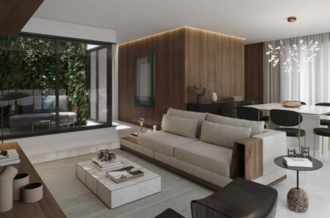Imagem Apartamento com 2 Quartos à Venda, 79 m² em Barra Da Tijuca - Rio De Janeiro Imagem Apartamento com 2 Quartos à Venda, 79 m² em Barra Da Tijuca - Rio De Janeiro