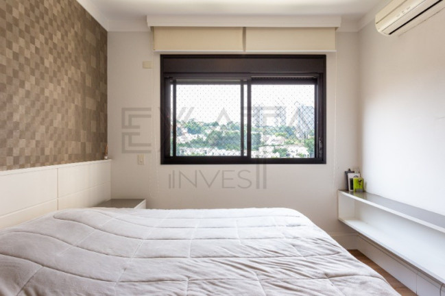 Imagem Imóvel com 4 Quartos à Venda, 207 m² em Cidade Jardim - São Paulo Imagem Imóvel com 4 Quartos à Venda, 207 m² em Cidade Jardim - São Paulo