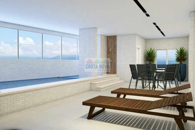 Imagem Casa com 1 Quarto à Venda, 43 m² Imagem Casa com 1 Quarto à Venda, 43 m²