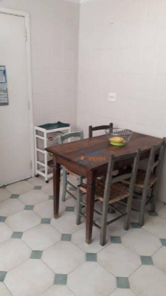 Imagem Apartamento com 3 Quartos à Venda, 128 m² em Perdizes - São Paulo Imagem Apartamento com 3 Quartos à Venda, 128 m² em Perdizes - São Paulo