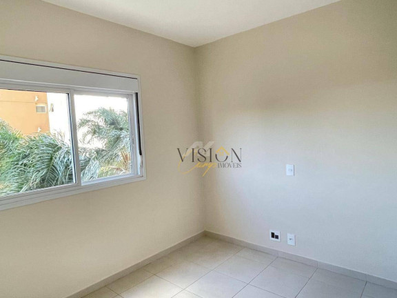 Imagem Apartamento com 3 Quartos à Venda, 137 m² em Alphaville - Campinas Imagem Apartamento com 3 Quartos à Venda, 137 m² em Alphaville - Campinas