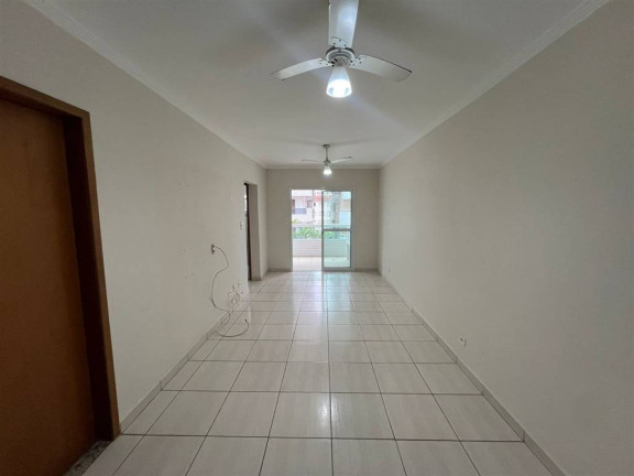 Imagem Apartamento com 2 Quartos à Venda, 85 m² em Guilhermina - Praia Grande Imagem Apartamento com 2 Quartos à Venda, 85 m² em Guilhermina - Praia Grande