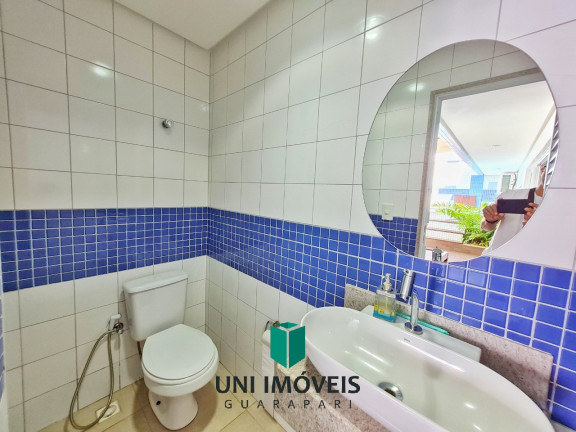 Imagem Imóvel com 3 Quartos à Venda, 211 m² em Praia Do Morro - Guarapari Imagem Imóvel com 3 Quartos à Venda, 211 m² em Praia Do Morro - Guarapari