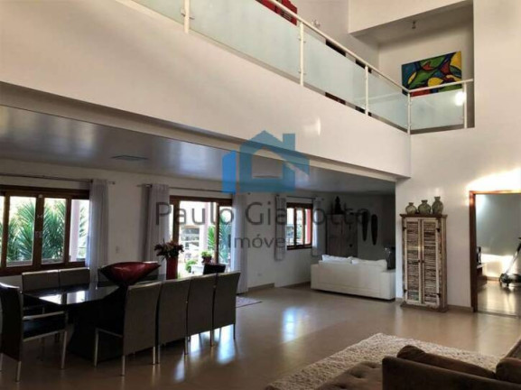 Imagem Casa de Condomínio com 5 Quartos à Venda, 1 m² em águas Da Fazendinha - Carapicuíba Imagem Casa de Condomínio com 5 Quartos à Venda, 1 m² em águas Da Fazendinha - Carapicuíba