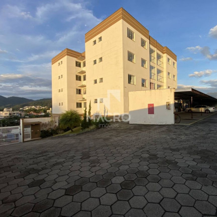 Imagem Apartamento com 3 Quartos à Venda, 83 m² em Rau - Jaraguá Do Sul Imagem Apartamento com 3 Quartos à Venda, 83 m² em Rau - Jaraguá Do Sul