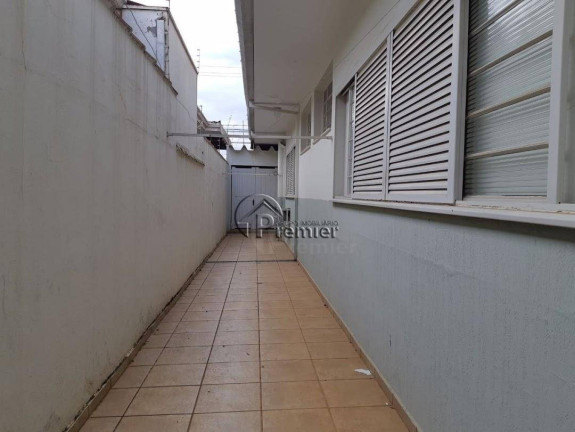Imagem Casa com 3 Quartos para Alugar, 327 m² em Centro - Indaiatuba Imagem Casa com 3 Quartos para Alugar, 327 m² em Centro - Indaiatuba