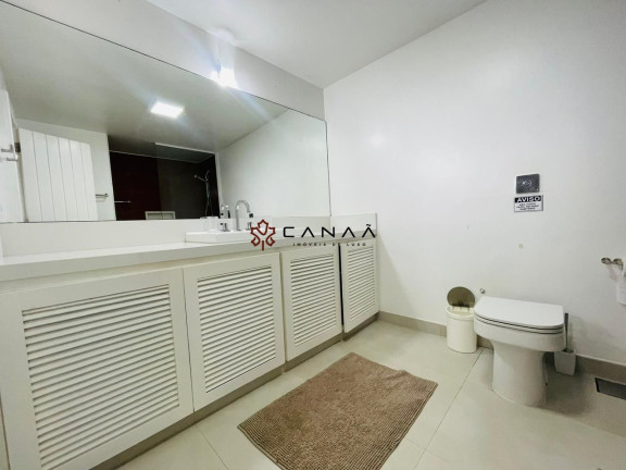 Imagem Casa de Condomínio com 5 Quartos à Venda, 264 m² em Praia Vermelha (mambucaba) - Angra Dos Reis Imagem Casa de Condomínio com 5 Quartos à Venda, 264 m² em Praia Vermelha (mambucaba) - Angra Dos Reis
