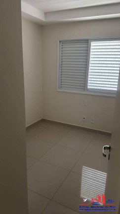 Imagem Apartamento com 3 Quartos à Venda, 128 m² em Parque Das Paineiras - Birigui Imagem Apartamento com 3 Quartos à Venda, 128 m² em Parque Das Paineiras - Birigui